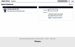 jira.polestarglobal.com