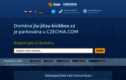 jiu-jitsu-kickbox.cz
