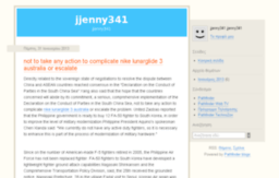 jjenny341.pblogs.gr