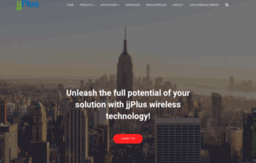 jjplus.com