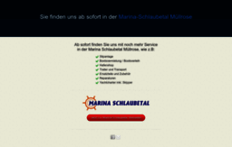 jk-bootservice.de