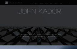 jkador.com