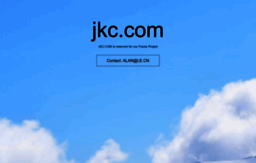jkc.com