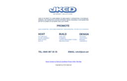 jked.net