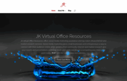 jkvirtualoffice.com