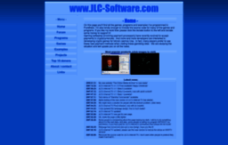 jlc-software.com
