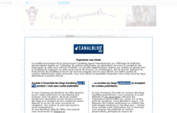 jlenglart.canalblog.com