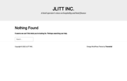 jlittinc.com