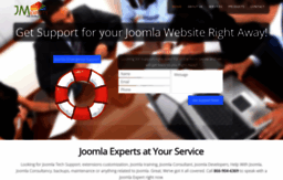 jm-experts.com