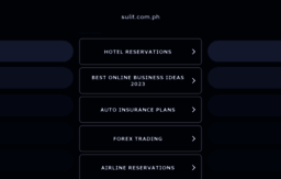 jm12x26.sulit.com.ph