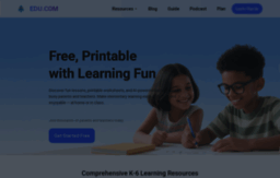 jmc.edu.com