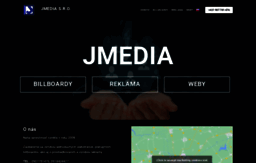jmedia.sk