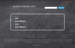 jmedicinehat.com