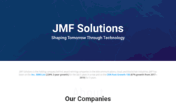 jmfsolutions.net