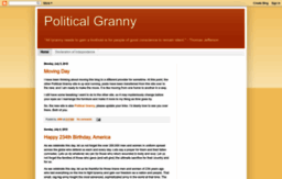 jmm-politicalgranny.blogspot.com