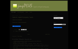 jmpplus.com