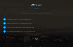 jmpu.com
