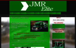 jmrmovers.com
