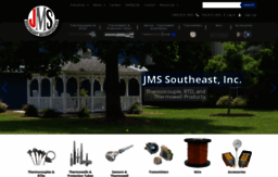 jms-se.com