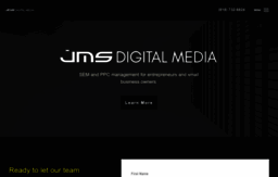 jmsdigi.com