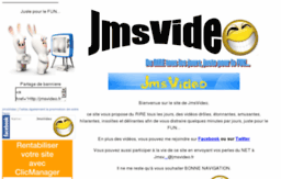 jmsvideo.free.fr