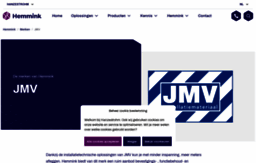 jmv.nl