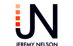 jnelson.com