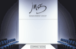 jng-management.com