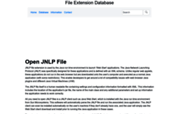 jnlp.extensionfile.net