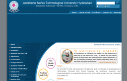 jntu.ac.in