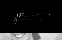 joannamongiardo.com
