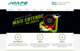 joape.com.br