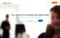 job-engine.net