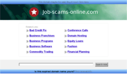 job-scams-online.com