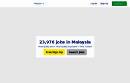 job-search.jobstreet.com.my