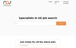 job.nationwideplacements.co.uk