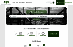 jobcenter.aatb.org