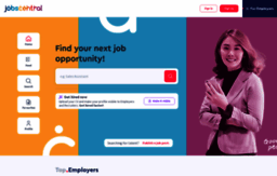 jobcentral.com.sg