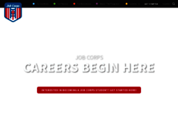 jobcorps.org