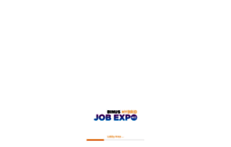 jobexpo.binuscareer.com