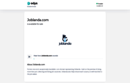 joblanda.com