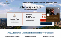 jobmalaysia.com
