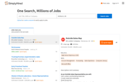 jobs-dataentry.jobamatic.com