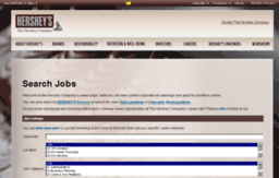 jobs-hersheys.icims.com