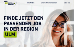 jobs-ulm.de