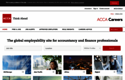 jobs.accaglobal.com