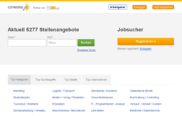 jobs.austriajobs.at