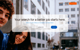 jobs.careerslocal.net