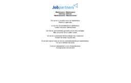 jobs.carrefour.com