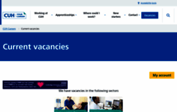 jobs.cuh.org.uk